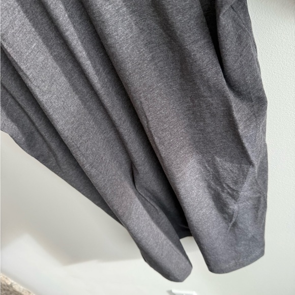 Vintage inspired Christmas T-shirt - large - Picture 5 of 5